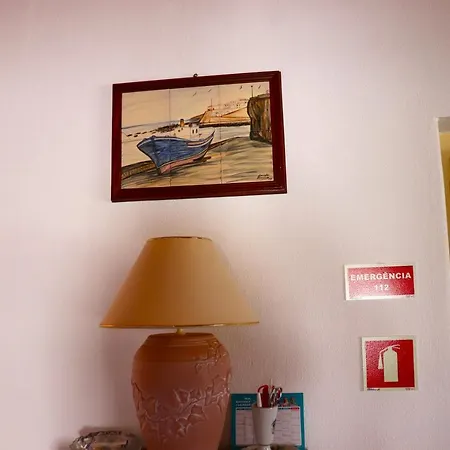 Holiday home Casa Familia Agostinho - *